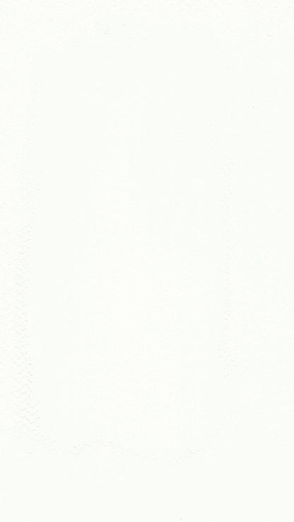 Sennelier Artist Gouache 21ml – Titanium White 116
