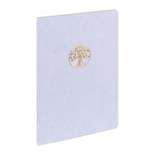 Inspire- clairefontaine A5 lined notebook