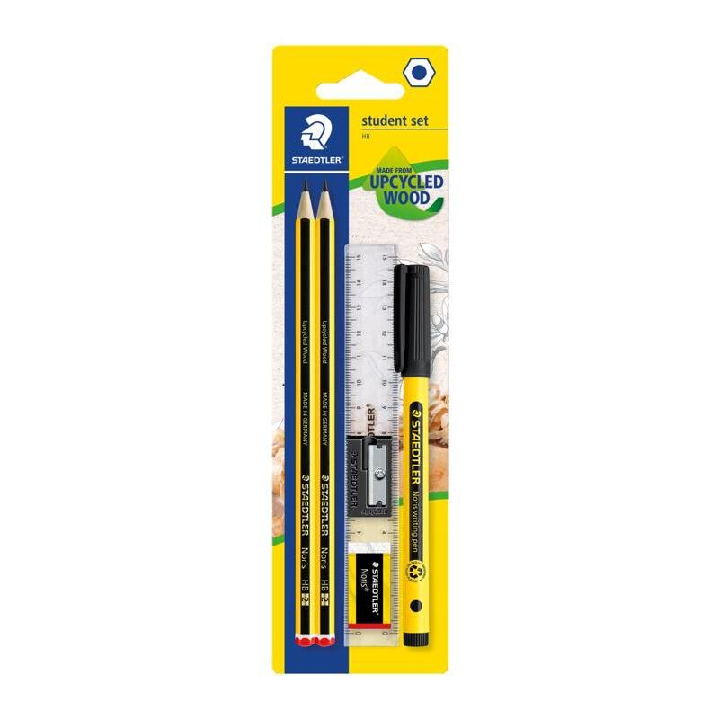 Student Set