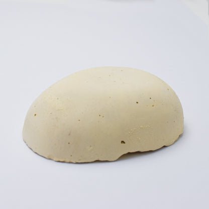 Sennelier Pebble Soft Pastel – Brown Ochre 126