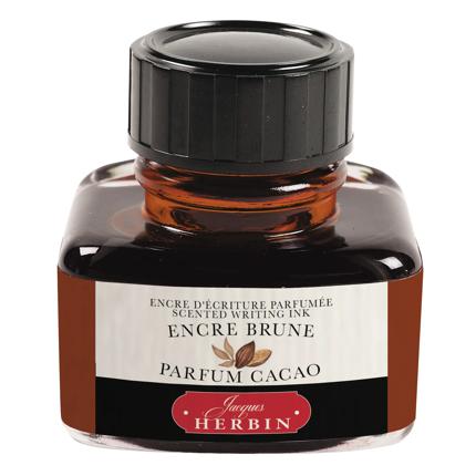 Herbin Les Subtiles Scented Ink Bottle (30ml)