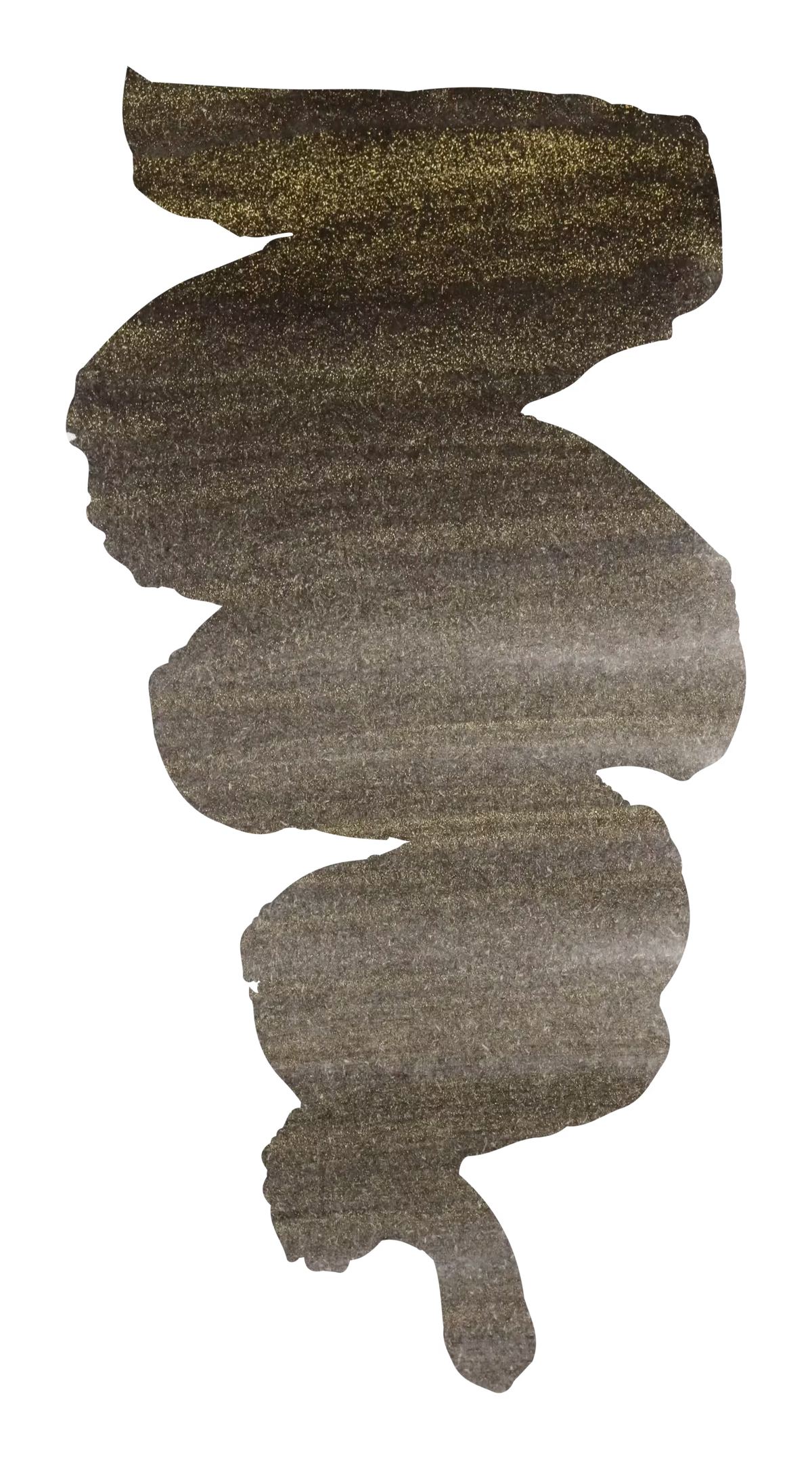 Herbin 1670 Collection Ink | Stormy Grey / Gris Orage