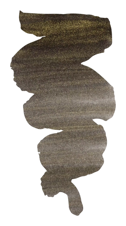 Herbin 1670 Collection Ink | Stormy Grey / Gris Orage