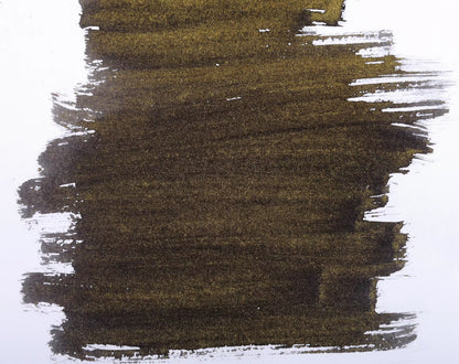 Herbin 1670 Collection Ink | Stormy Grey / Gris Orage
