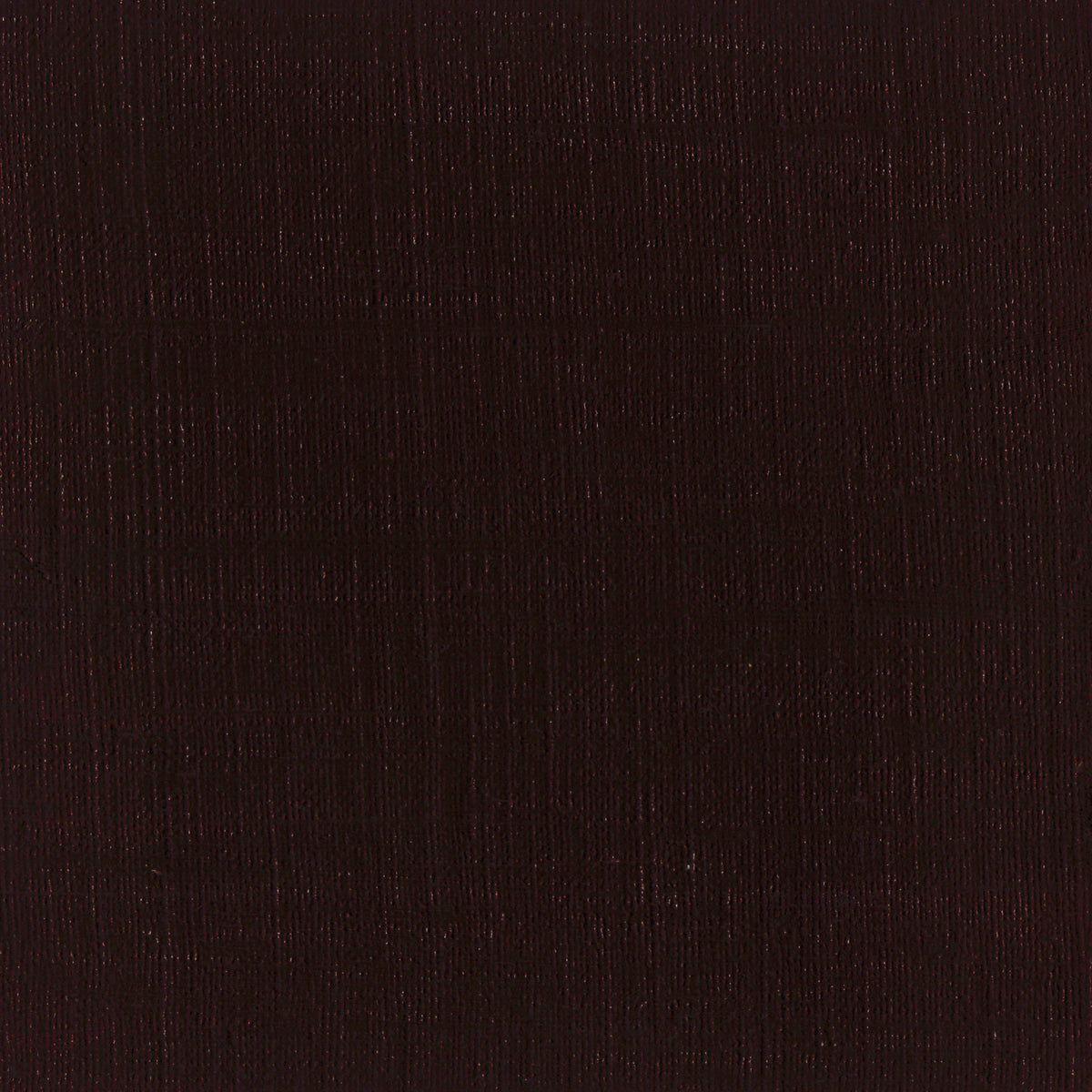 Sennelier Oil Stick 38ml – Burnt Umber 202