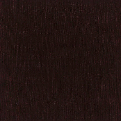 Sennelier Oil Stick 38ml – Burnt Umber 202