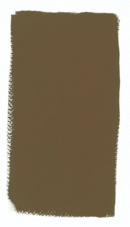 Sennelier Artist Gouache 21ml – Raw Umber 205