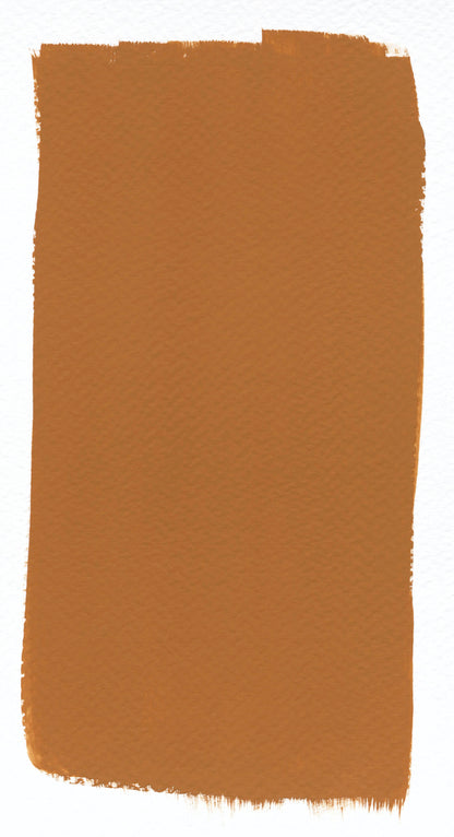 Sennelier Artist Gouache 21ml – Raw Sienna 208