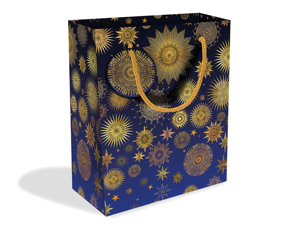 Stardust - Medium Bag