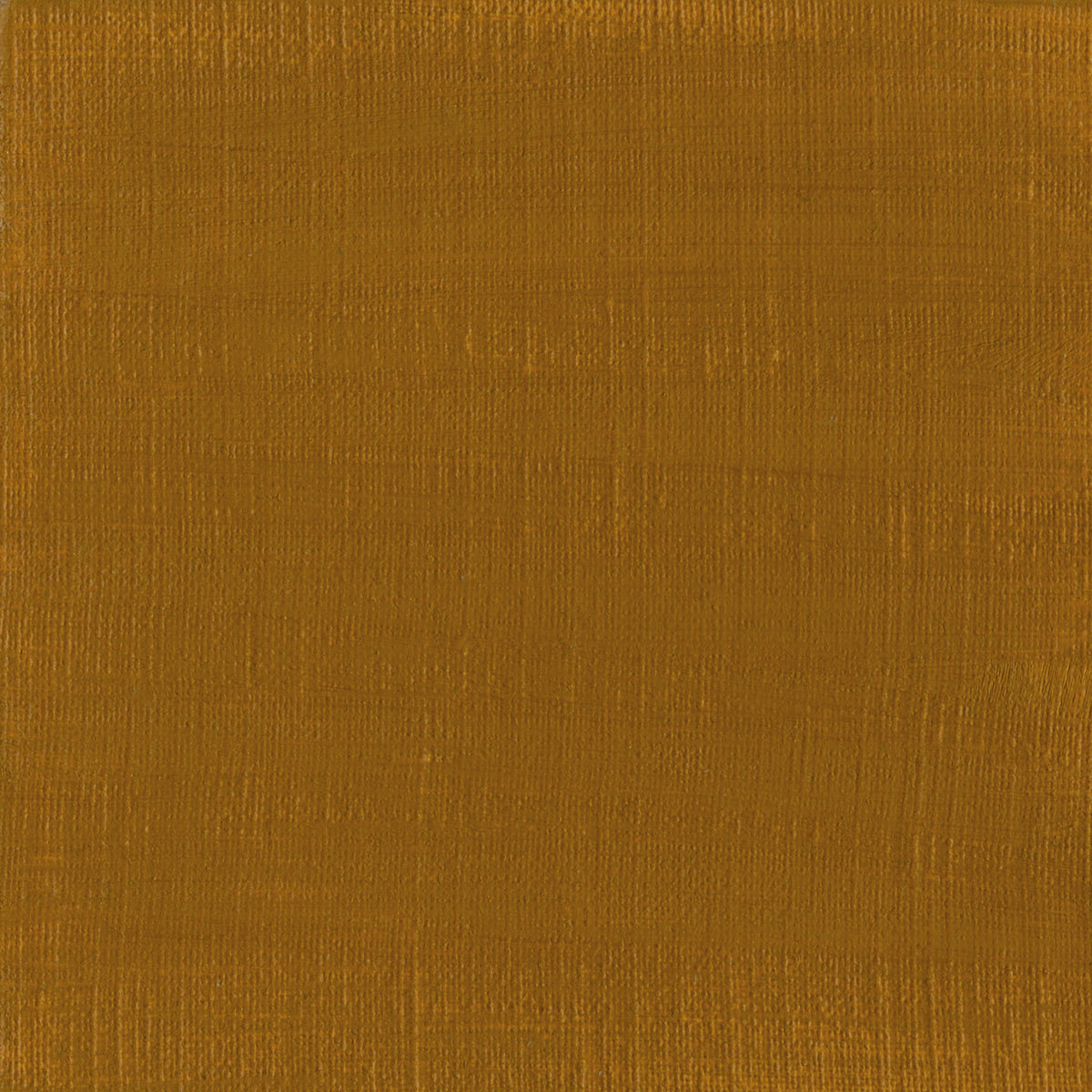 Sennelier Oil Stick 38ml – Yellow Ochre 252