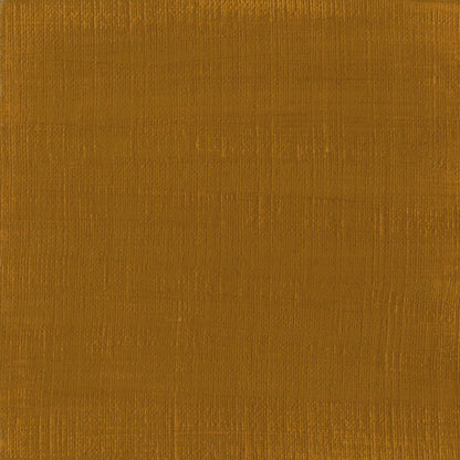 Sennelier Oil Stick 38ml – Yellow Ochre 252