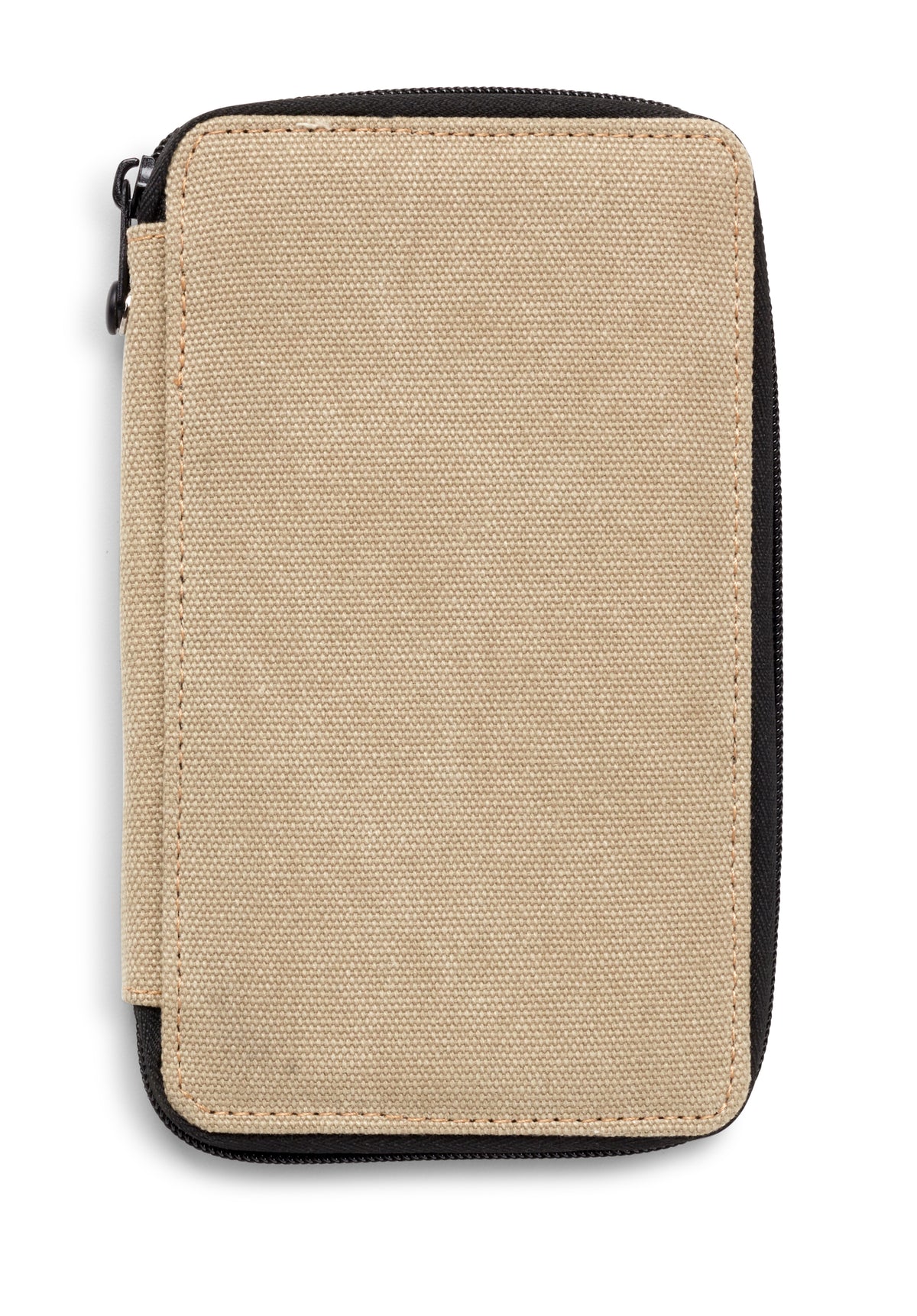 Speedball 24 Colour Pencil Case – Sage
