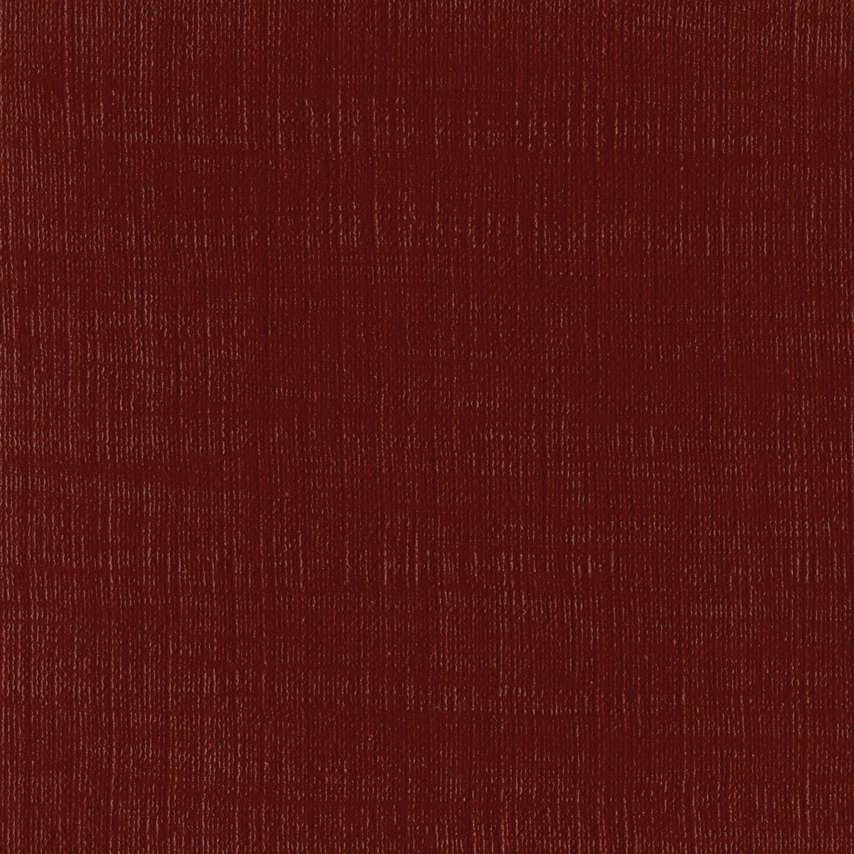 Sennelier Oil Stick 38ml – Red Ochre 259