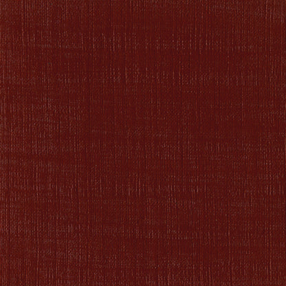 Sennelier Oil Stick 38ml – Red Ochre 259