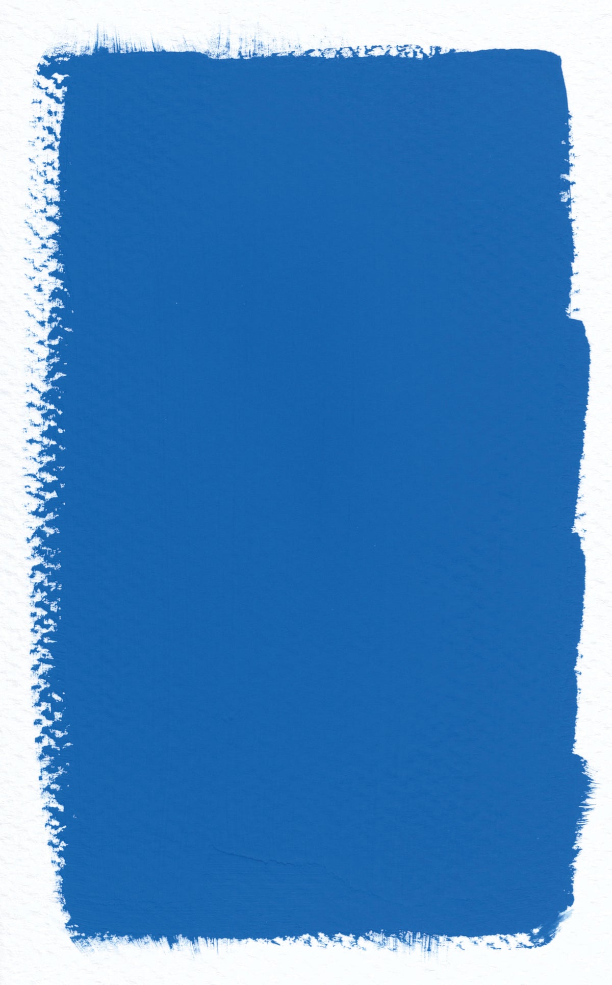 Sennelier Artist Gouache 21ml – Cobalt Blue 307