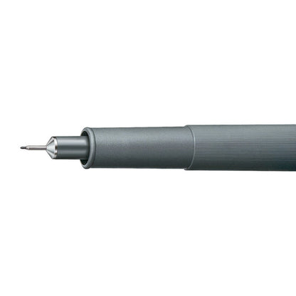 Staedtler pigment liner 308, 0.05 mm black