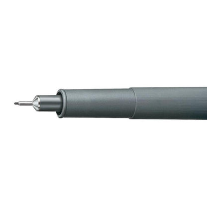 Staedtler pigment liner 308, 0.2 mm black