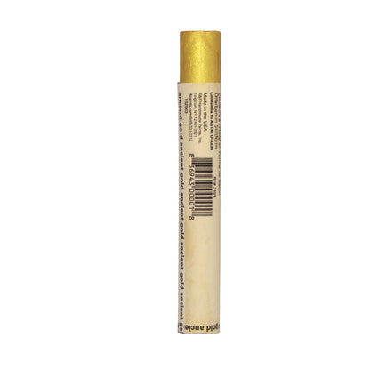 R&F Drawing Oil 12ml – Ancient Gold