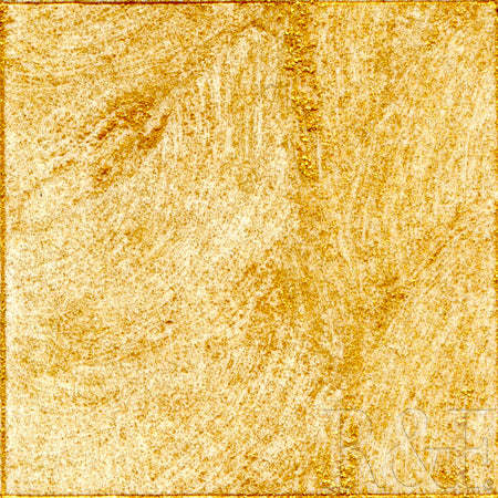 R&F Drawing Oil 12ml – Ancient Gold