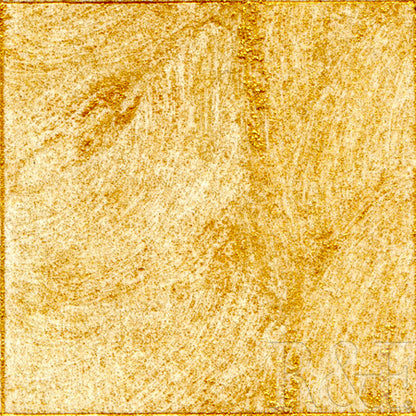 R&F Drawing Oil 12ml – Ancient Gold