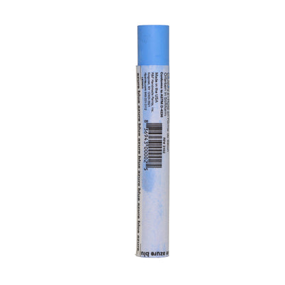 R&F Drawing Oil 12ml – Azure Blue
