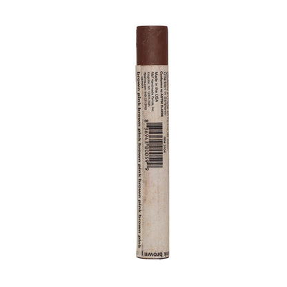 R&F Drawing Oil 12ml – Brown Pink