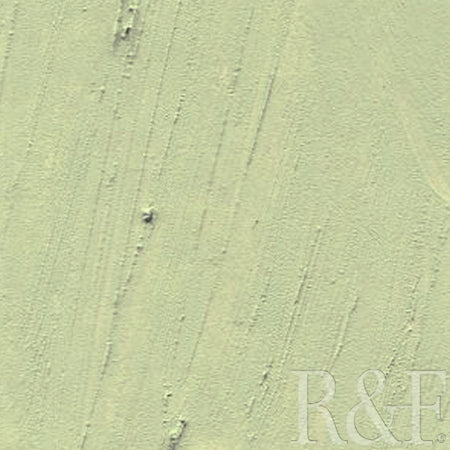 R&F Drawing Oil 12ml – Celadon Green