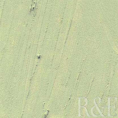 R&F Drawing Oil 12ml – Celadon Green