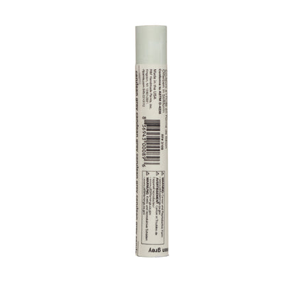 R&F Drawing Oil 12ml – Cerulean Grey