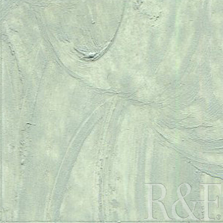 R&F Drawing Oil 12ml – Cerulean Grey