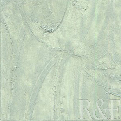 R&F Drawing Oil 12ml – Cerulean Grey
