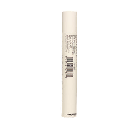 R&F Drawing Oil 12ml – Titanium-Zinc White
