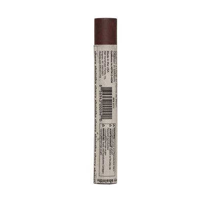R&F Drawing Oil 12ml – Cherry Absinthe
