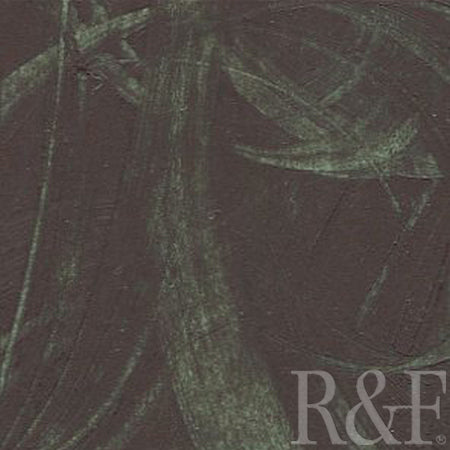 R&F Drawing Oil 12ml – Cherry Absinthe