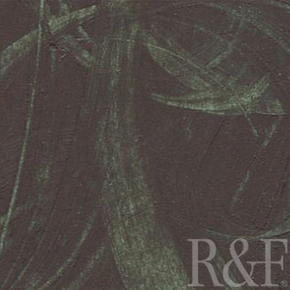 R&F Drawing Oil 12ml – Cherry Absinthe