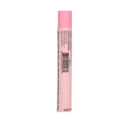 R&F Drawing Oil 12ml – Dianthus Pink