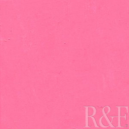 R&F Drawing Oil 12ml – Dianthus Pink