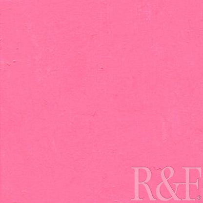 R&F Drawing Oil 12ml – Dianthus Pink