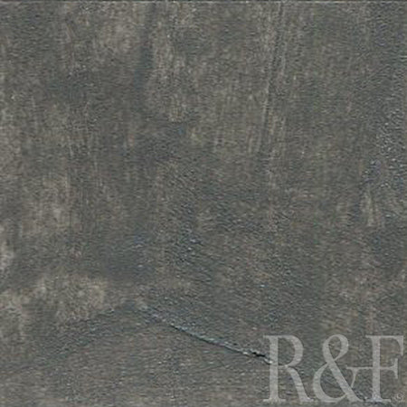 R&F Drawing Oil 12ml – Iridescent Pewter