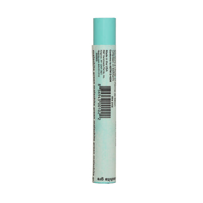 R&F Drawing Oil 12ml – Malachite Green
