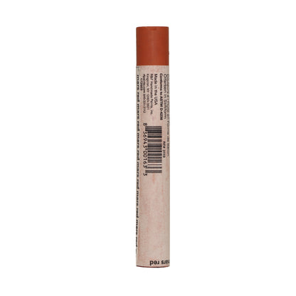 R&F Drawing Oil 12ml – Mars Red