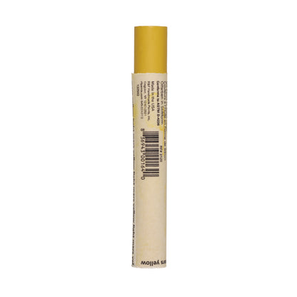 R&F Drawing Oil 12ml – Mars Yellow Light