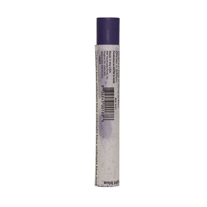 R&F Drawing Oil 12ml – Midnight Blue