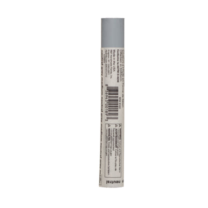 R&F Drawing Oil 12ml – Neutral Grey Medium