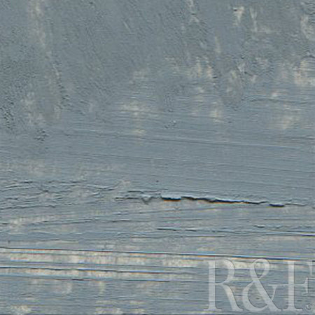 R&F Drawing Oil 12ml – Neutral Grey Medium