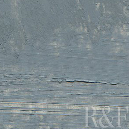 R&F Drawing Oil 12ml – Neutral Grey Medium