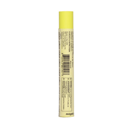R&F Drawing Oil 12ml – Nickel Yellow