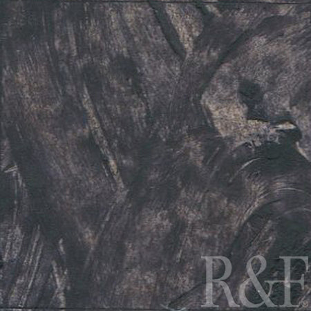 R&F Drawing Oil 12ml – Payne's Grey