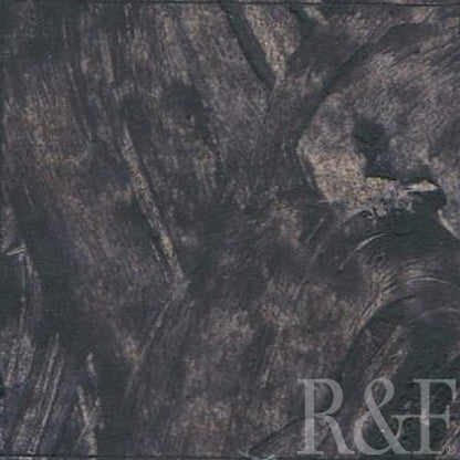 R&F Drawing Oil 12ml – Payne's Grey