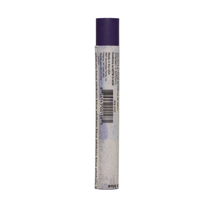 R&F Drawing Oil 12ml – Phthalo Blue